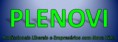 PLENOVI